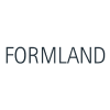 Formland-北欧室内与设计博览会