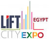 Expo City Lift