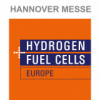 Idrogeno + celle a combustibile EUROPA