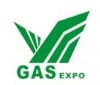 Guangzhou International Expo for gassapplikasjon og utstyr