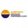 Conferenza ed esposizione internazionale sull'estrazione e le risorse