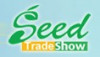 Kina International Seed Trade Exhibition