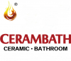Меѓународен саем за керамика и бања во Кина Foshan - CeramBath