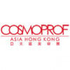 CosmoPack Asia