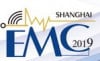 China International Conference & Exhibition on Compatibilità elettromagnetica