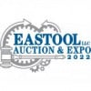 Asta ed Expo Eastool
