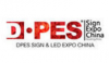 „DPES China“ („Sign & LED Expo China“)