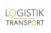 Logjistika dhe Transporti