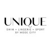 UNIQUE by Mode City