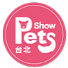 Taipei Pets Show