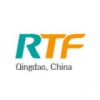 Pêşangeha Teknolojiya Rubber a Navneteweyî (Qingdao) ya Çînê (RTF)