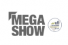 Mega Show Series del-ett