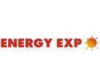 Expo dell'energia