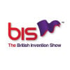 The British Invention Show