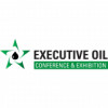 Conferenza ed esposizione esecutiva sull'olio