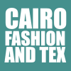 Cairo Fashion & Tex