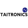 Тајпеј Меѓународниот електронски шоу - TAITRONICS