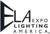 Expo Lighting Amerîka