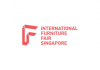 Internasjonal møbelmesse Singapore