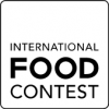 Konkursi Ndërkombëtar i Ushqimit