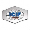 Międzynarodowe Targi Przemysłu Chemicznego w Chinach - ICIF