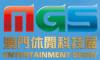Show Entertainment MGS