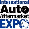 EXPO pas automjetit ndërkombëtar automatik