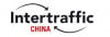 Intertraffic Cina