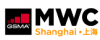 Mobile World Congress MWC Shanghai