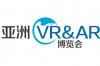 亞洲VR＆AR Fair