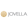 JOVELLA - International Jewelry Exhibition