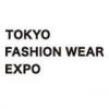東京時尚服裝博覽會