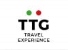 Esperienza di viaggio TTG