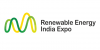 Fornybar energi India Expo