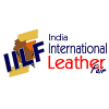 India International Leather Fair