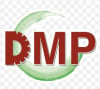 Kina DMP International Mold MetalWorking Plastics & Packaging Exhibition