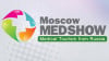 Maskvos „MedShow“