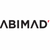 ABIMAD博览会