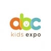Expo dei bambini dell'ABC