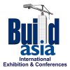 Изградба на Азија