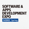 Sviluppo di software e app Expo Spring