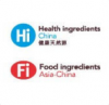 Hi & Fi Asia-Kina