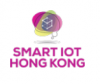 Паметен IoT Хонг Конг