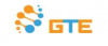 Guangzhou International Diagnostic Analysis og Gene Technology Utstilling
