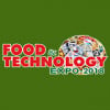 Expo di cibo e tecnologia