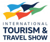 Shfaqja Ndërkombëtare e Turizmit dhe Udhëtimit