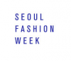 Settimana della moda di Seoul