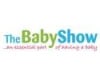 Baby Show Birmingham