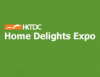 HKTDC Home Delights -näyttely