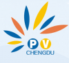 Vest-Kina (Chengdu) utstilling for solcelle fotovoltaisk og energilagringsteknologi